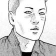 Ryou Kuroshio