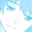 Kakeru Sorano